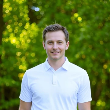 Обложка канала