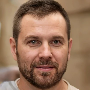 Обложка канала