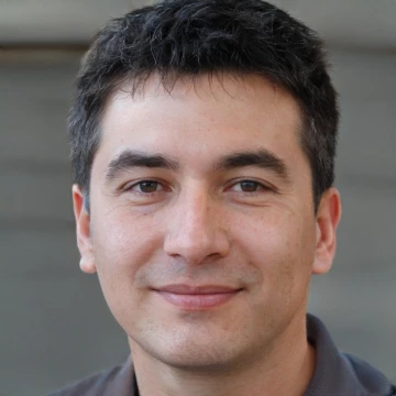 Обложка канала