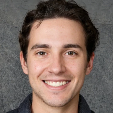 Обложка канала