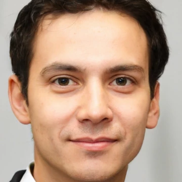 Обложка канала