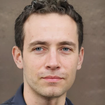 Обложка канала