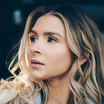 Обложка канала