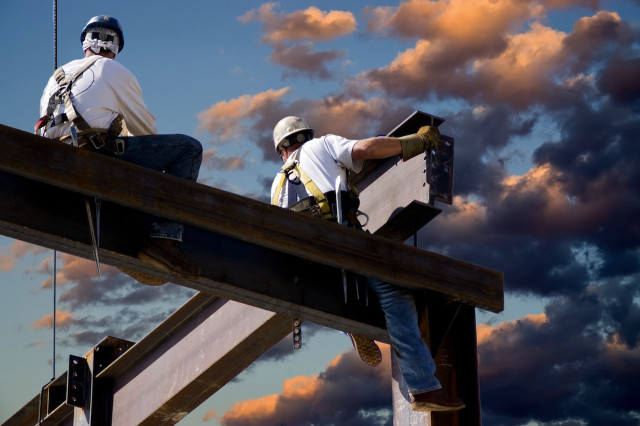 Особенности применения сметных норм и единичных расценок монтажные работы