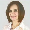 Назаренко Дарья Юрьевна