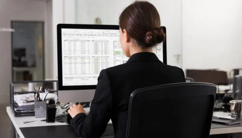 Расчет стоимости ПИР расчетно-аналитическим методом на основании трудозатрат проектировщиков. Форма 3п - расчетно-аналитический метод.