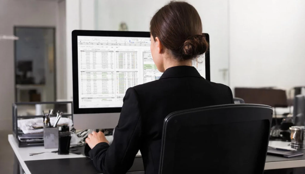 Расчет стоимости ПИР расчетно-аналитическим методом на основании трудозатрат проектировщиков. Форма 3п - расчетно-аналитический метод.