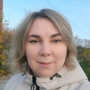 Обложка канала