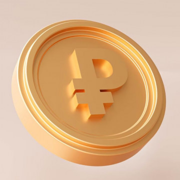 Обложка канала