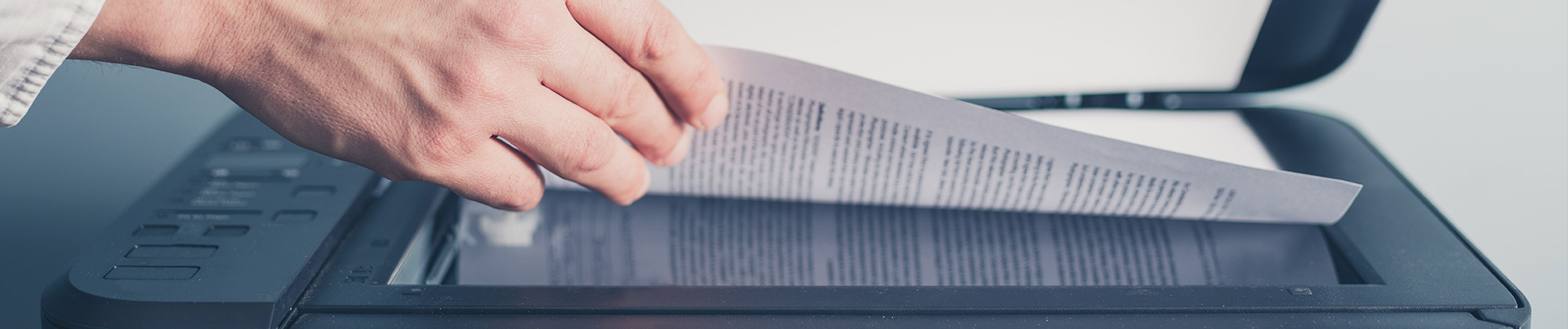 Как ответить на запрос трудовой инспекции