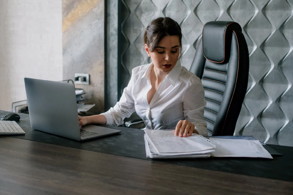 Приказ на совмещение должностей в одной организации