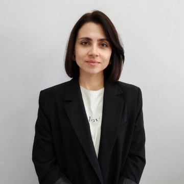 Обложка канала