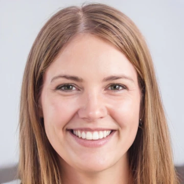 Обложка канала