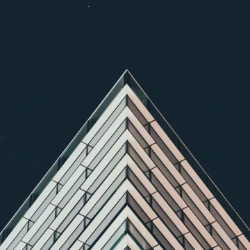 Обложка канала