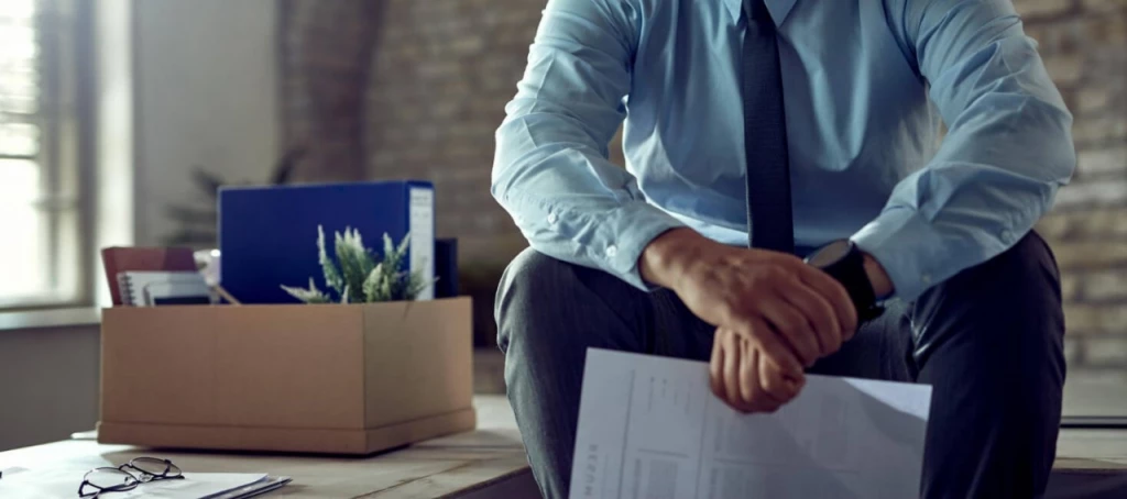 Новые запреты на увольнения: на какие категории работников распространяется