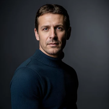 Обложка канала