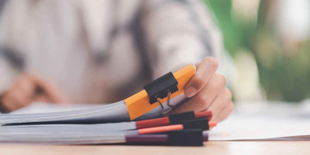 Затраты по оформлению прав на земельный участок