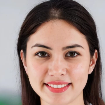 Обложка канала