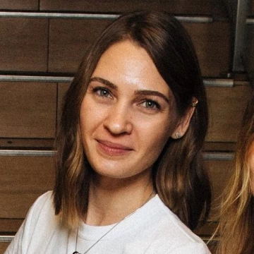 Обложка канала