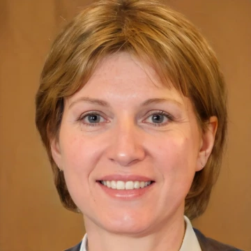 Обложка канала