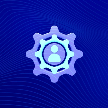 Обложка канала