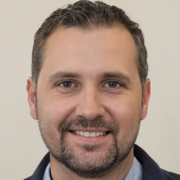 Обложка канала