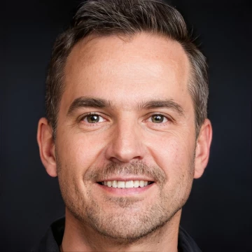 Обложка канала