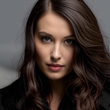 Обложка канала