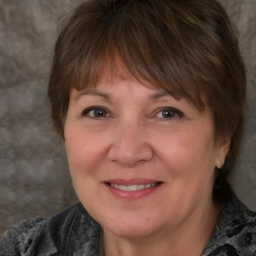 Обложка канала