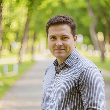 Обложка канала