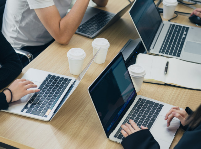 Что говорит закон о предложении вакансий при увольнении