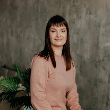 Обложка канала