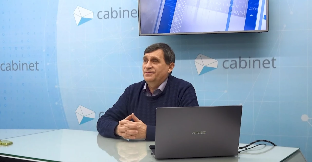 работы выполнены в полном. объем выполненных работ подтверждаю. штамп выполнено. акт за оказанные услуги. акт приемки откатных ворот.