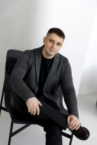 Изображения ленты