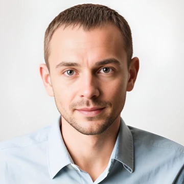 Обложка канала