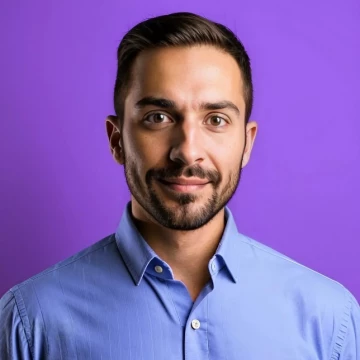 Обложка канала