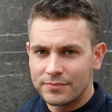 Обложка канала