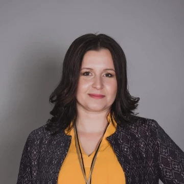 Обложка канала