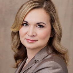 Ксения Савченко