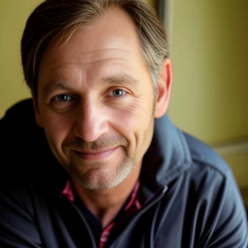 Обложка канала