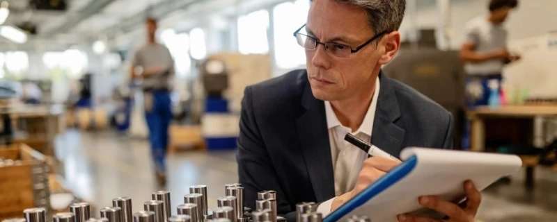 Что такое шесть сигм?