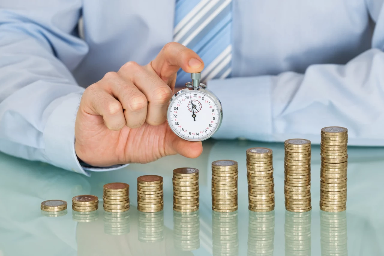 Составные части заработной платы и их особенности