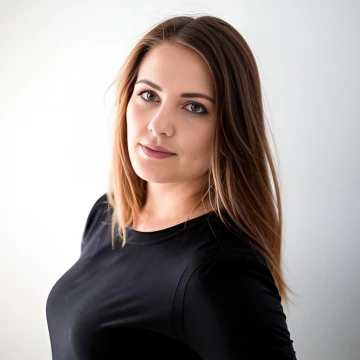 Обложка канала