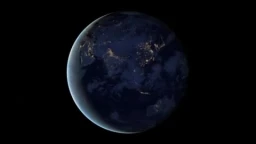 Земляка 11