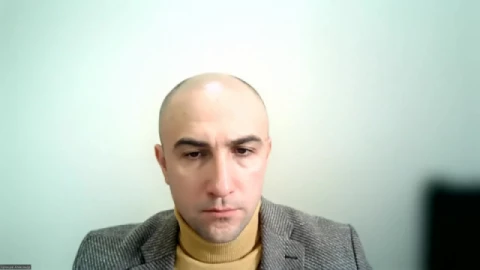 Подготовительные и вспомогательные процессы при выполнении земляных работ