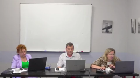 Как рассчитать вахтовую надбавку и оплату межвахтового отпуска? Как правильно рассчитать затраты на перевозку рабочих на вахту?