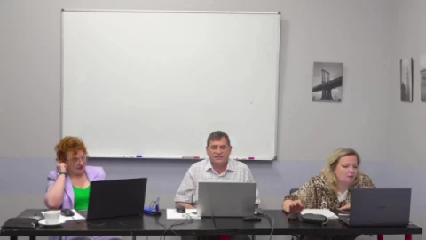 Что делать, если в базе отсутствуют, например, узлы трубопроводов, нужные металлоконструкции и тому подобные конструкции и изделия?