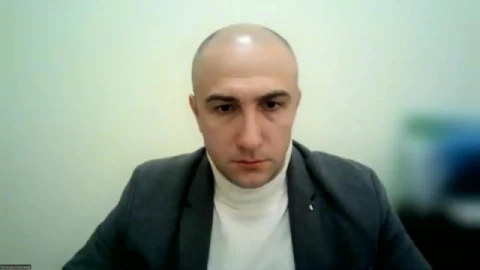 Технология монолитного бетона и железобетона