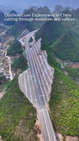 Clip from Автовидео.mp4