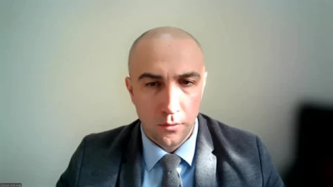 Контроль качества земляных работ